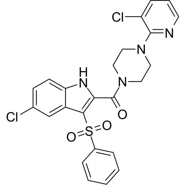 SARS-CoV-2-IN-93